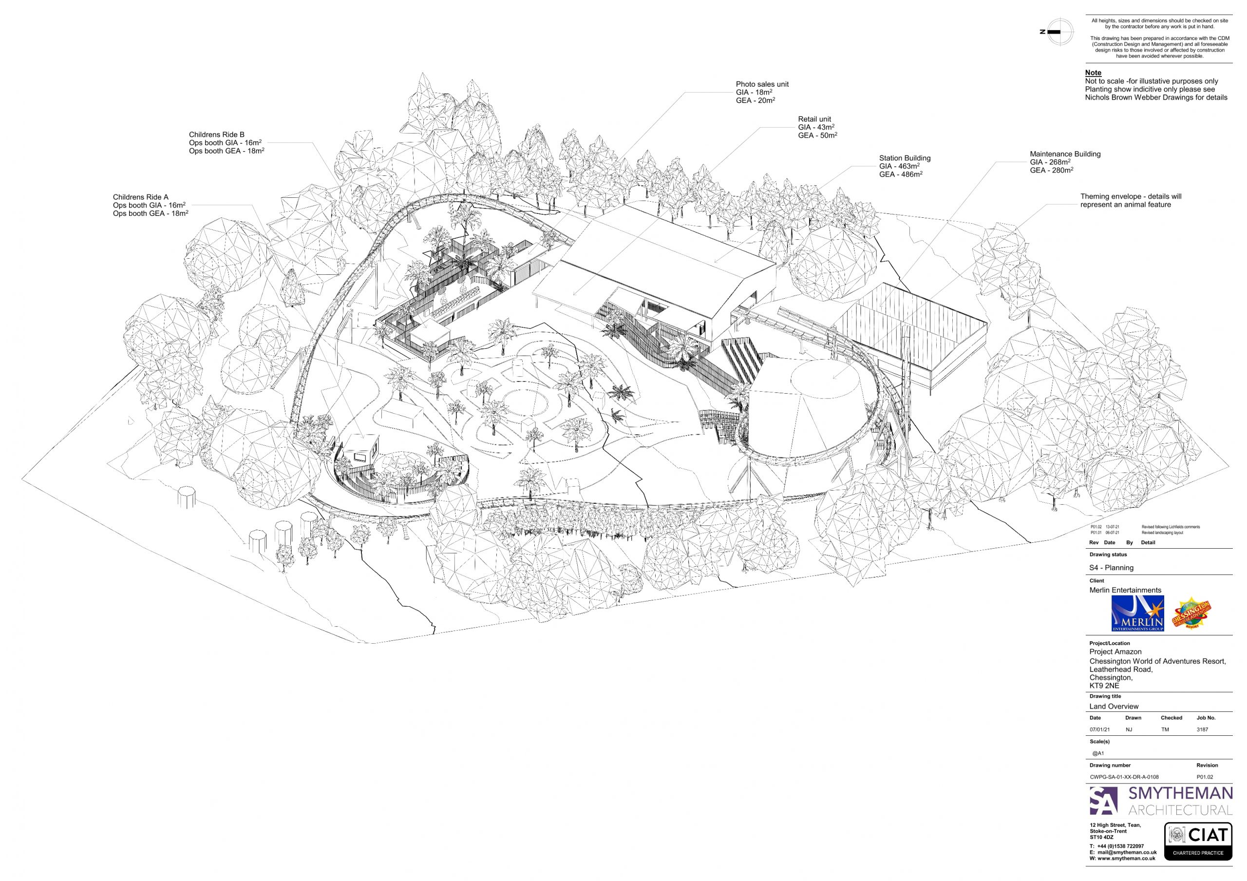 CWPG-SA-01-XX-DR-A-0108-P1.02_LAND_OVERVIEW_GIA-4922521-scaled.jpg